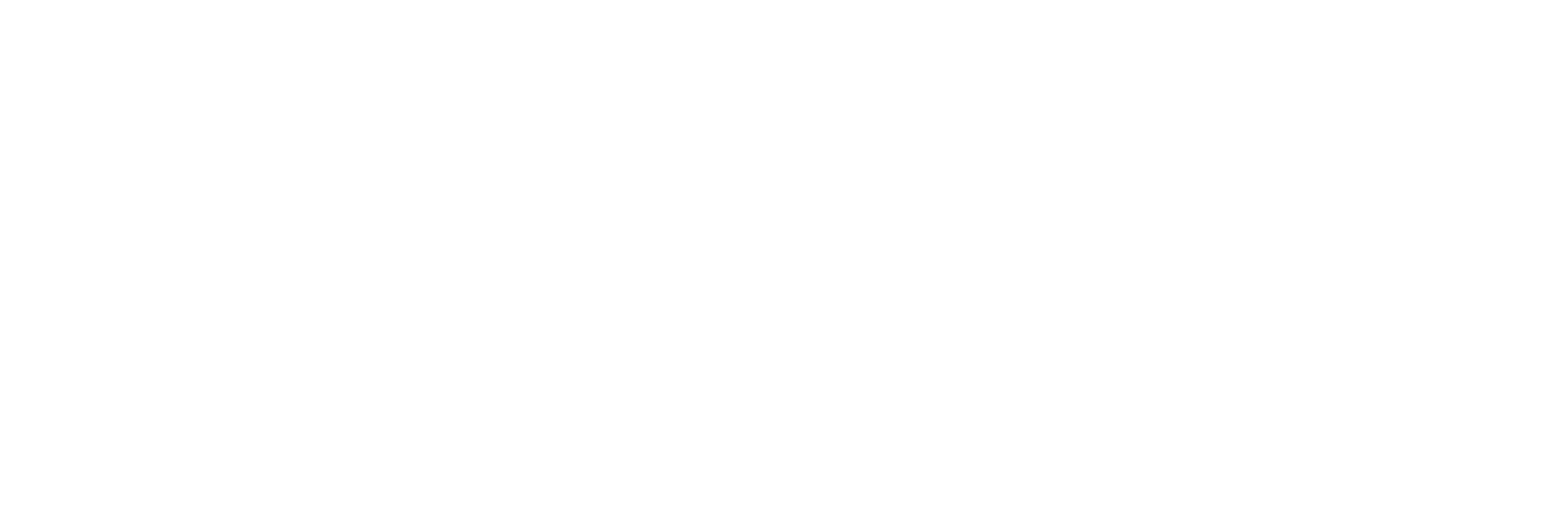 Kakoki Creative Co Digital Marketing, Design & Web Solutions
